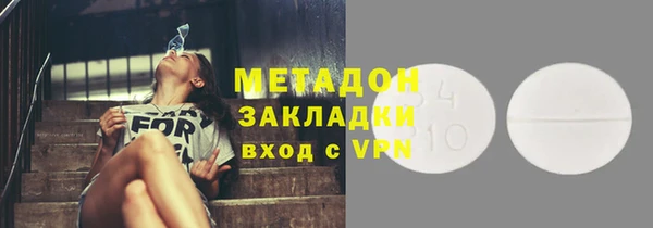 круглые Алексеевка