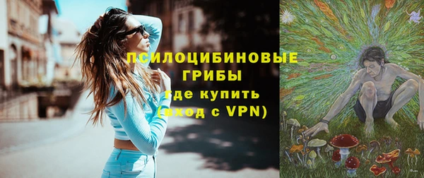 mix Алексин