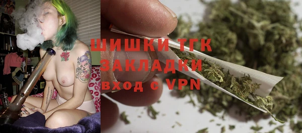 трава Алзамай