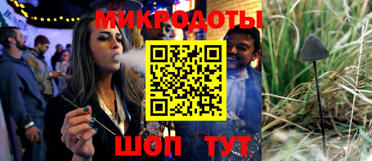 Галлюциногенные грибы Psilocybe  Вход с VPN  Тайшет 